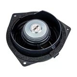 MagicVoice MV-C01 6.5'' 16.5 Cm 4 Ohm Max 120 Watt Üçgen Oto Hoparlör