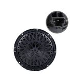 Magicvoice Mv-Gf171 6 16 Cm 4 Ohm Max 120 Watt Tekli Kapaklı Oto Hoparlör ( Citroen - Peugeot)