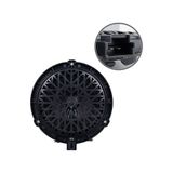 Magıcvoıce Mv-Gf172 6 16 Cm 4 Ohm Max 120 Watt Oto Hoparlör Tekli (Cıtroen)