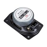 MAGICVOICE MV-HS02 3X4'' 7.5X10 CM 8 OHM MAX 100 WATT OVAL OTO HOPARLÖR 1adet