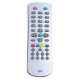 Magicvoice NDU-150B 150 W Unit