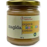 Magida Organik Organik Tarhana Çorbası - 160 ml