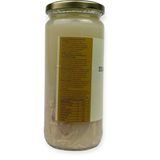 Magida Organik Organik Terbiyeli Tavuk Çorbası - 430 ml