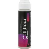 Magigoo Supergrip 3D Yazıcı Tabla Yapıştırıcısı - 1