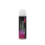 magigoo Supergrip 3D Yazıcı Tabla Yapıştırıcısı