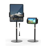 MAGIPEA Masa için Tablet Standı