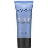 Magix Nemlendirici Makyaj Bazı 30 Ml.