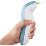 Maglev Cilt Makinesi Plasma Plexr Pen Fibroblast Göz Kapağı Plazma Cihazı