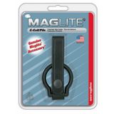 Maglite ASXC046R C Tipi Fener Bel Askısı
