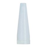 Maglite ASXX808R C ve D Tipi Lens ve Beyaz Trafik Kiti