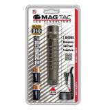 Maglite SG2lRF6Y Mag-Tac 2 Cell CR123 Blisterli Led Fener