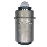 Maglite SH33DCW6Y 3C&3D Led Yükseltme Modülü