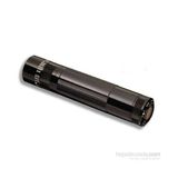 Maglite Xl200-S3016 3C AAA Blisterli Led Fener