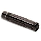 Maglite XL50-S3016Y 3C AAA LED Fener
