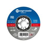 Magmacut Inoxpro Kesme Taşı 115 X 1.0 X 22 mm