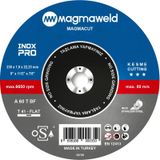 Magmacut Inoxpro Kesme Taşı -230 X 1.9 X 22 mm