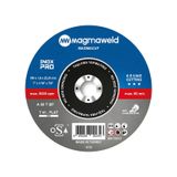 Magmacut Inoxpro Kesme Taşı Inoxpro 180 X 1.6 X 22 mm