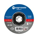 Magmacut Kesme Taşı Düz 180 X 3.0 X 22 mm