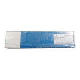 Magmaveld Cıtodur 600b Sert Doldu Elektrodu -3.25x350 Mm (100 Lü Paket)