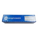 Magmaveld Ec 900 Oluk Açma, Delme Elektrodu 3.25X350 Mm (90 Lı Pa