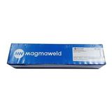 Magmaveld Ec 900 Oluk Açma, Delme Elektrodu 3.25x350 Mm (90 Lı Paket)