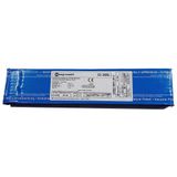 Magmaveld Eı 308l Paslanmaz Çelik Elektrod 3.25x300 Mm (60 Lı Paket)