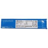Magmaveld Eı 312/e 106 Paslanmaz Çelik Elektrod 2.50x300 Mm (80 Li Paket)