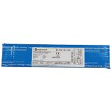 Magmaveld Eı 312/E 106 Paslanmaz Çelik Elektrod 3.25X300 Mm (60 L