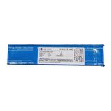 Magmaveld Eı 312/e 106 Paslanmaz Çelik Elektrod 3.25x300 Mm (60 Lı Paket)