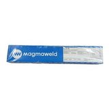 Magmaveld Esb 48 Bazik Örtülü Elektrod 2.50x350 Mm (90 Lı Paket)