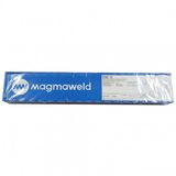 Magmaveld Esr 13 Rutil Örütülü Elektrod - 2.50x350 Mm (100 Lü Paket)