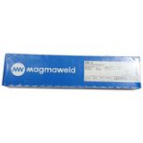 Magmaveld Esr 13 Rutil Örütülü Elektrod - 3.25x350 Mm (100 Lü Paket)