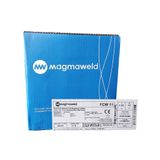 Magmaveld FCW11 1,20mm Özlü Kaynak Teli 15Kg - 31001EIAM2