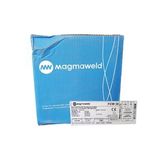 Magmaveld Fcw30 1,20mm Bazik Özlü Kaynak Teli 15kg - 31030eıam2 Alaşımsı