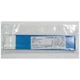 Magmaveld (oerlikon) Cıtofente Nı Döküm Kaynağı Elektrodu 3.25x300 Mm (25 Li Paket) Oerlikon