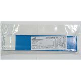 Magmaveld (Oerlikon) Cıtofente Nı Döküm Kaynağı Elektrodu 3.25X30