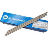 Magmaweld 11205NRAM1 ESB50 3X2,5X350 Elektrod 90 Adet