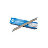 Magmaweld 11205Nram1 Esb50 3X2,5X350 Mm Elektrod 90 Adet