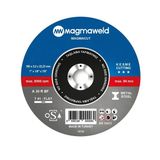 Magmaweld 180*3,0*22 mm Kesme Taşı