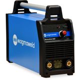 Magmaweld 200 Amp Inverter Monostick 200 Kaynak Makinesi