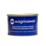 Magmaweld 300 gr Koruyucu Kaynak Pastası
