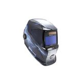 Magmaweld 636 Ma Solarmatik Kaynak Maskesi