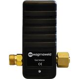 Magmaweld 7020009002 220 V - 75 W CO2 Karbondioksit Gaz Isıtıcısı