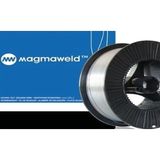 Magmaweld Alaşımlı Alüminyum Gaz Altı Mig Kaynak Teli 5183 1.20 (Mm) - 7 (Kg) (Net)