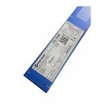 Magmaweld ALÜMİNYUM TİG KAYNAK TELİ 5356 2.40 x 1000 - 2 (Kg)