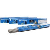 Magmaweld Bazik Elektrod 3.25X350 (90 Lı) Paket