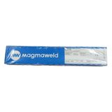 Magmaweld Bazik Elektrod ESB 48 E7018 H8 2.50 x 350 MM 90 Adet