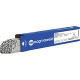 Magmaweld Bazik Örtülü Elektrod (3.25X350) Bazik