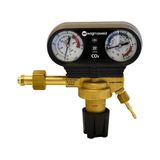 Magmaweld Co2 Basınç Düşürücü (regülatörü) - W21-8x1/14 Inc-7020001005