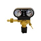 Magmaweld Co2 Basınç Regülatörü Düşürücü